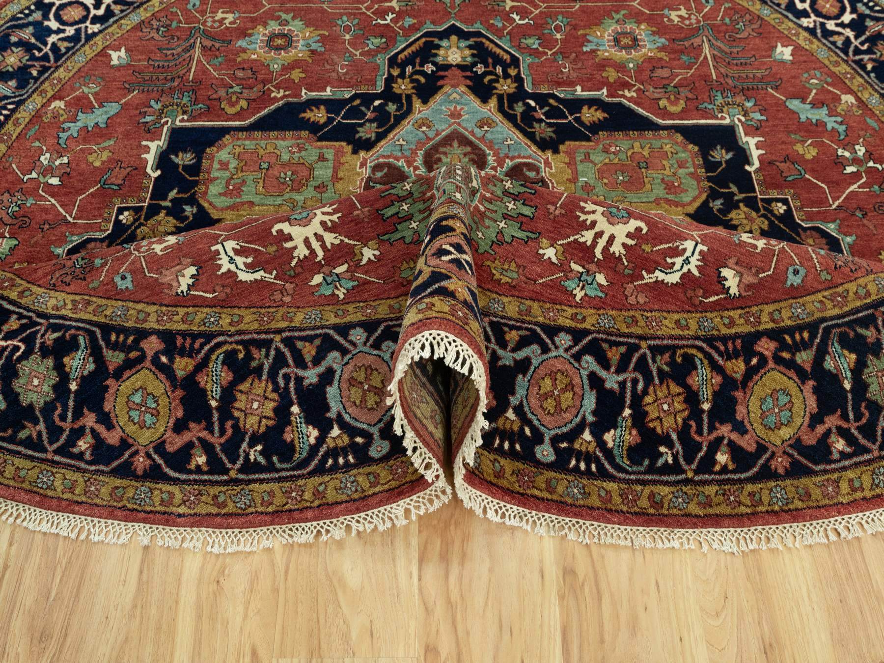 HerizRugs ORC815688
